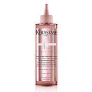 Soin Acide Chroma Gloss Chroma Absolu Kérastase
