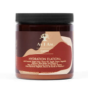 Soin Hydration Elation Conditioner As I Am