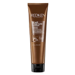 Soin Nourrissant Hydramelt All Soft Mega Curls Redken