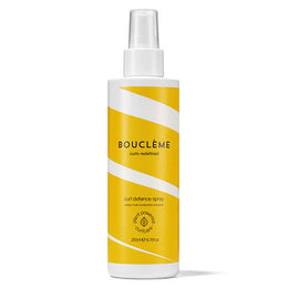 Spray Thermoprotecteur Curl Defense Spray Bouclème