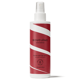 Spray Boucles Tenue Flexible Hold Bouclème
