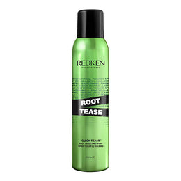 Spray Volume Racines Root Tease Redken Styling