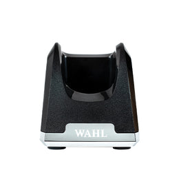 Stand de Charge Tondeuse sans Fil Wahl