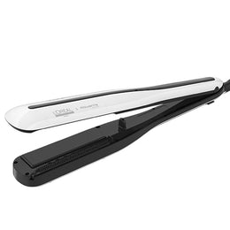 Lisseur Steampod 3.0