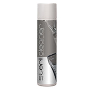 Steril Cleaner Haircut