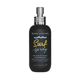 Spray Effet Retour de Plage Bb.Surf Spray