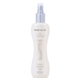 Thermal Shield Silk Therapy Biosilk