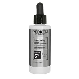 Sérum Redensifiant Stémoxydine 5% Thickening Redken
