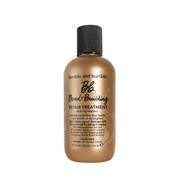 Traitement Réparateur Bb.Bond-Building