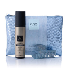 Trousse de Coiffage ghd Iced Luxe