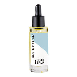 Vegan Serum Cut by Fred 30ml