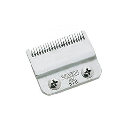 Tête de Coupe Magic Clip Cordless Wahl