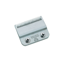 Tête de Coupe Magic Clip Senior Wahl